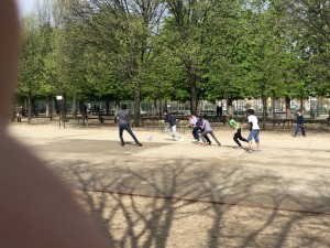 IMG_1083