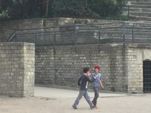 IMG_2818