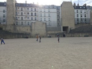 IMG_2828