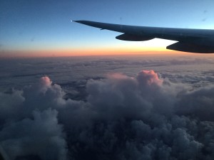 IMG_0999