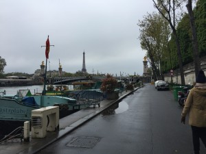 IMG_2995