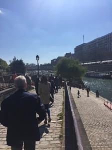 IMG_3085