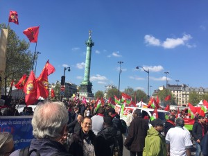 IMG_3095