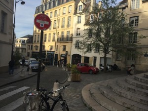 IMG_3184