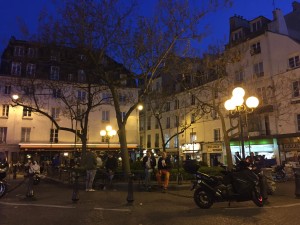 IMG_3215