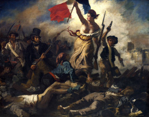 july_28_liberty_leading_the_people